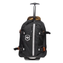 Victorinox,   , 313037-01